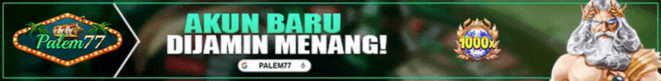 PALEM77